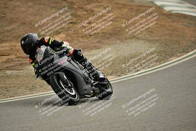 media/Nov-22-2025-2WTD (Sat) [[7eb050eb5f]]/C Group/Session 2 (Turn 7)/